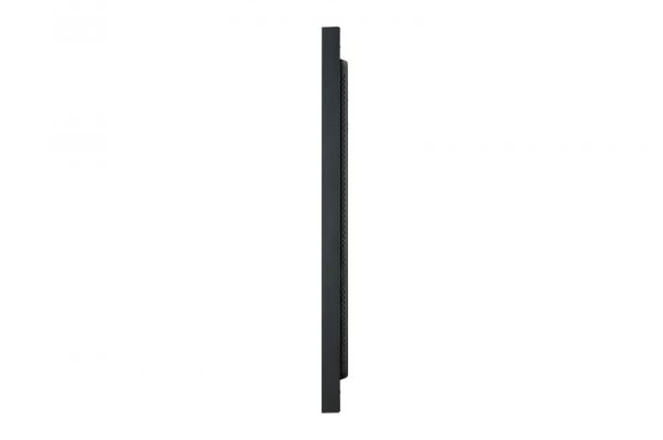 LG 49XE4F-M