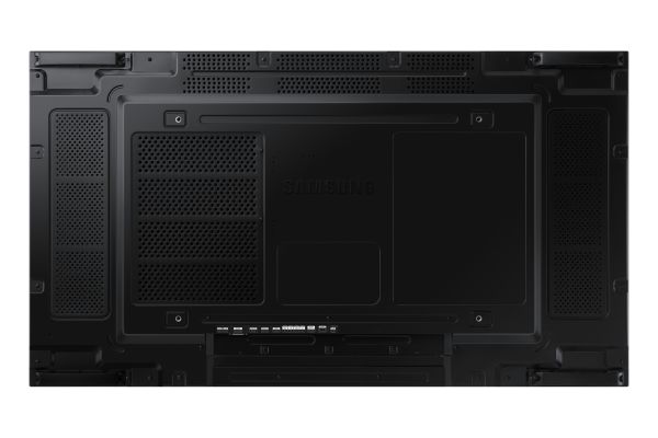 Samsung VM55T-E