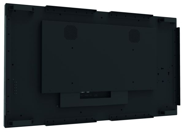Iiyama ProLite TF4939UHSC-B1AG