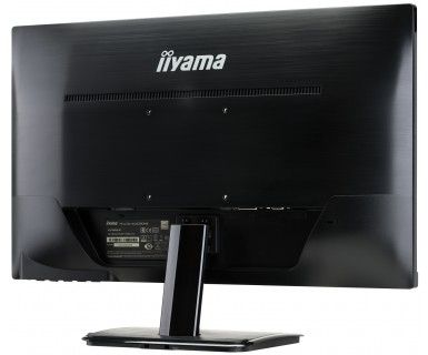 IIYAMA Monitor XU2390HS-B1