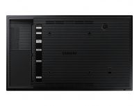 Vorschau: Samsung QB13R