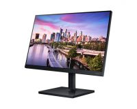 Vorschau: Samsung F24T450GYU