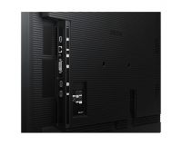 Vorschau: Samsung QB65R-B