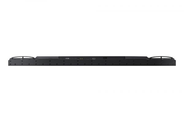 Samsung VH55B-E