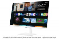 Vorschau: Samsung S27BM501EU