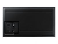Vorschau: Samsung BH55T-G