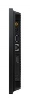 Vorschau: Samsung QB13R