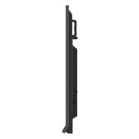 Vorschau: ViewSonic LFD IFP6552-1A Interactive Display