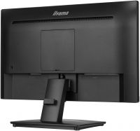Vorschau: IIYAMA Monitor XU2294HSU-B2