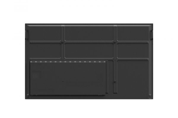 LG 65TR3DJ-B