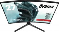 Vorschau: IIYAMA Monitor GB2766HSU-B1