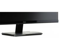 Vorschau: IIYAMA Monitor XU2390HS-B1