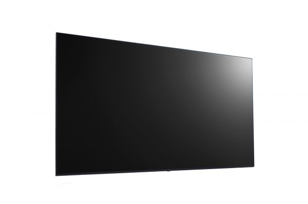 LG 86UL3J-B