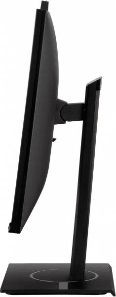 ViewSonic Display VG2740V