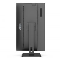 Vorschau: AOC U32P2CA