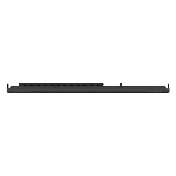 ViewSonic LFD IFP8652-1A Interactive Display