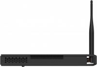 Vorschau: ViewSonic LFD VPC25-W53-P1 Media Player für 50/70er Serie