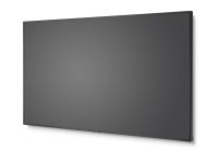 Vorschau: NEC MultiSync C750Q