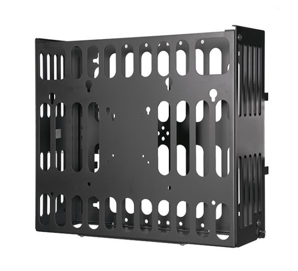B-TECH Codec Shelf BT7863/B