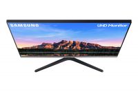 Vorschau: Samsung Monitor U28R554UQP