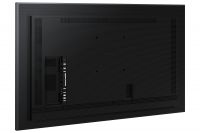 Vorschau: Samsung QH75B