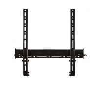 Vorschau: BTECH step Wandhalterung neigbar (VESA 400x400) STV511