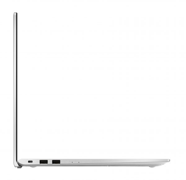 Asus Notebook S712EA-BX140T