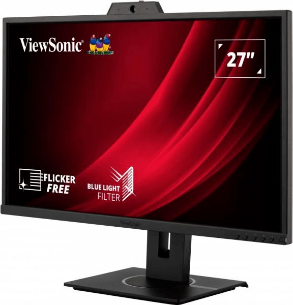 ViewSonic Display VG2740V