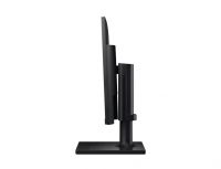 Vorschau: Samsung F27T450FZU