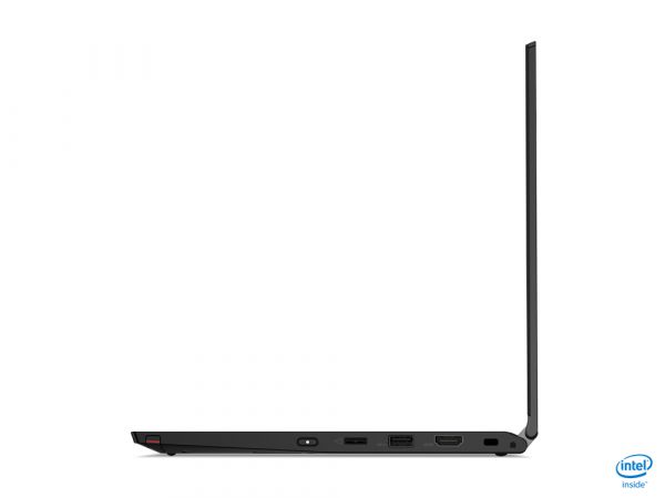 Lenovo NB ThinkPad L13 Yoga G2 - 33,8 cm (13,3") | 20VK006BGE