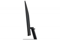Vorschau: Samsung Monitor S32BM700UP