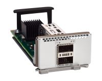 Vorschau: Cisco Catalyst 9500 Modul 40GbE 2-Port C9500-NM-2Q