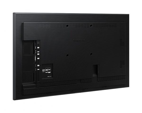Samsung QB65R-B
