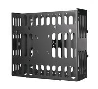 Vorschau: B-TECH Codec Shelf BT7863/B