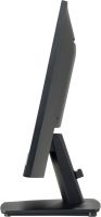 Vorschau: IIYAMA Monitor XU2494HS-B2