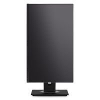 Vorschau: Viewsonic Display VG2456