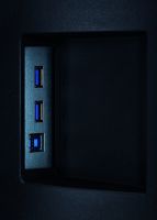 Vorschau: IIYAMA Monitor XB3288UHSU-B1