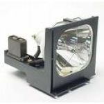 Optoma Projektor Ersatzlampe HD20/HD20-LV/HD200X/EX612/EX615/EH1020/EW615/DH1010/GT750/GT750-XL