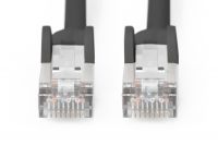 Vorschau: DIGITUS Patchkabel, CAT6, RJ45 St/St, 3.0m