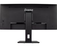Vorschau: IIYAMA Monitor XCB3494WQSN-B5