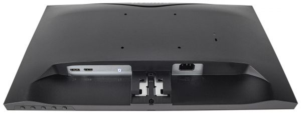 IIYAMA Monitor XU2293HS-B5