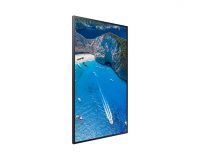 Vorschau: Samsung OM75A