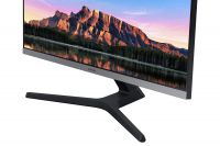 Vorschau: Samsung Monitor U28R554UQP