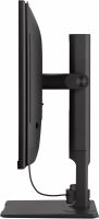 Vorschau: ViewSonic Display VP2776