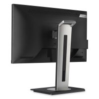 Vorschau: Viewsonic Display VG2456