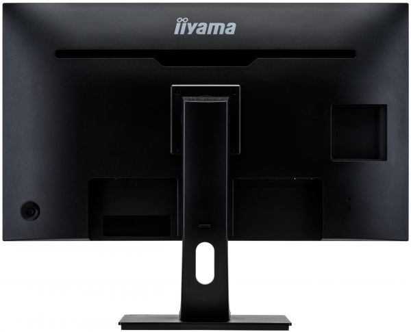IIYAMA Monitor XB3288UHSU-B1