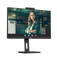 Vorschau: AOC Monitor Q27P3CW