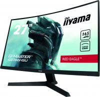 Vorschau: IIYAMA Monitor G2766HSU-B1