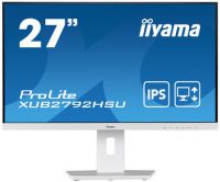 Vorschau: IIYAMA Monitor XUB2792HSU-W5