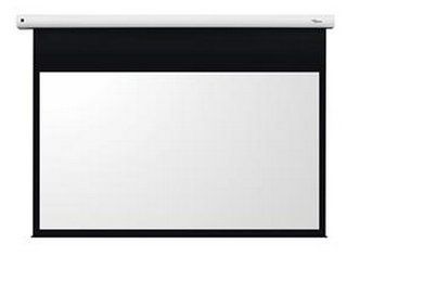 Optoma DE-1109EGA Projektionsleinwand 2,77 m (109 Zoll) 16:10